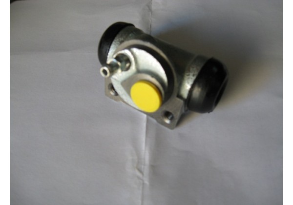 Колісний гальмівний циліндр правий Renault 19, Peugeot 206, 306, Citroen Xsara, ZX, 7701035472, 95668068